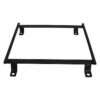 SCAT ENTERPRISES Seat Adapter - 70-74 Camaro - Pass Side 81177