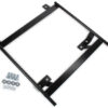 SCAT ENTERPRISES Seat Adapter - 78-87 Chevelle - Drv/Pass Side 81182