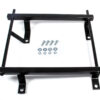 SCAT ENTERPRISES Seat Adapter - Mopar B-Body - Pass Side 81343