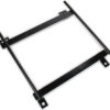 SCAT ENTERPRISES Seat Adapter - 64-67 Chevelle - Pass Side 81513