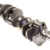 SCAT ENTERPRISES SBM 340 Cast Steel Crank - 4.000 Stroke 9-340-4000-6123