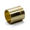 SCAT ENTERPRISES SBC/SBF Wrist Pin Bushing .927in B927