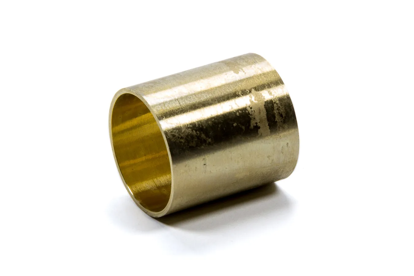 SCAT ENTERPRISES SBC/SBF Wrist Pin Bushing .927in B927