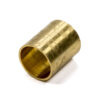 SCAT ENTERPRISES SBM Wrist Pin Bushing .984in B984
