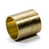 SCAT ENTERPRISES BBC Wrist Pin Bushing .990in B990