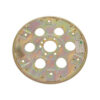 SCAT ENTERPRISES SBF Flexplate SFI 164 Tooth Internal Balance FP-302N-SFI
