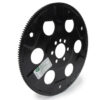 SCAT ENTERPRISES SBC Flexplate - SFI- 153 Tooth- Ext. Balance FP-350L-153-SFI