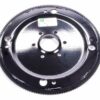 SCAT ENTERPRISES BBF Flexplate - SFI- 164 Tooth- Int. Balance FP-460A-SFI