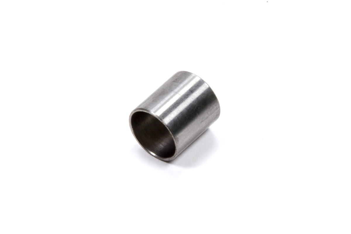 SCAT ENTERPRISES 7/16in Rod Cap Alignment Sleeves S4375