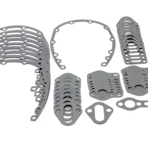 Wheel Front Aftermarket Shop