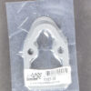 SCE GASKETS SBC F/P Plate Gaskets Dyno-Pak (10) -289363