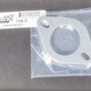 SCE GASKETS SBC Thermostat Housing Gaskets Dyno-Pak (10) -288997