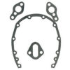 SCE GASKETS SBC T/C & W/P Gaskets 11100
