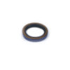 SCE GASKETS SBC Timing Cover Seal 11102