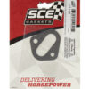 SCE GASKETS Gasket - Fuel Pump - SBC 11106
