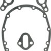 SCE GASKETS BBC T/C & W/P Gaskets 11300