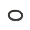 SCE GASKETS Timing Cover Seal - BBC 11302