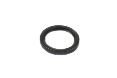 SCE GASKETS Timing Cover Seal - BBC 11302