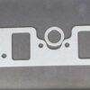 SCE GASKETS Big Chief Intake Gasket .062 Thick 118101