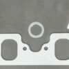 SCE GASKETS Big Chief Intake Gasket 118104