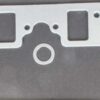 SCE GASKETS Big Chief Intake Gasket .125 Thick 118106