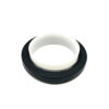 SCE GASKETS GM LS Timing Cover Seal 11902