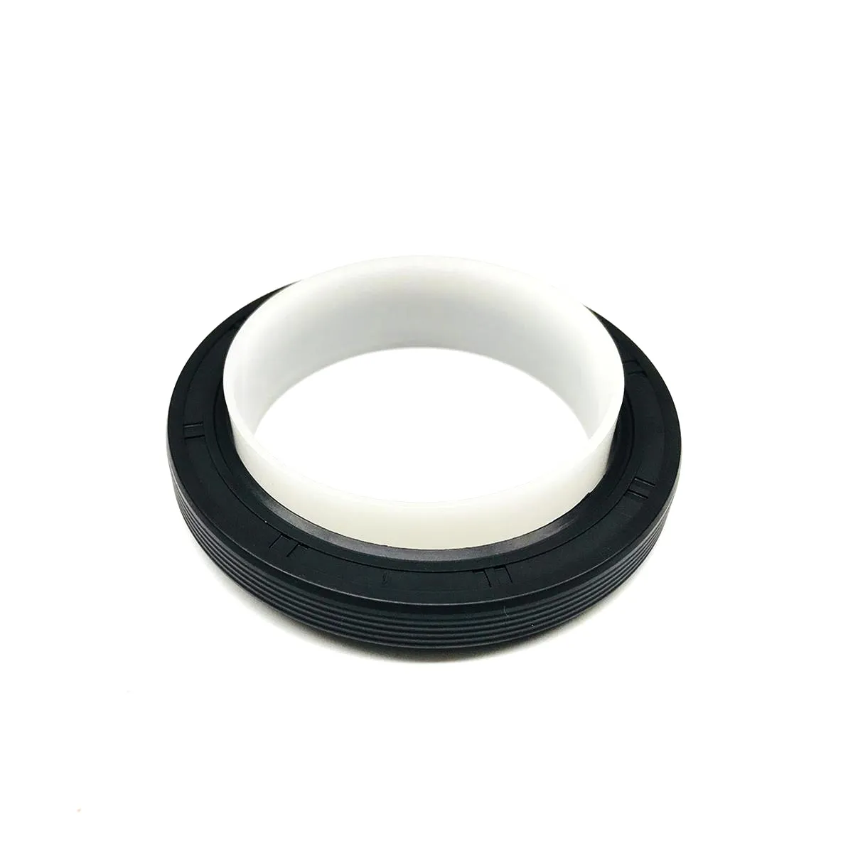 SCE GASKETS GM LS Timing Cover Seal 11902