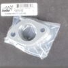 SCE GASKETS BBC Water Pump Gaskets (10pr) Dyno Pack -218505