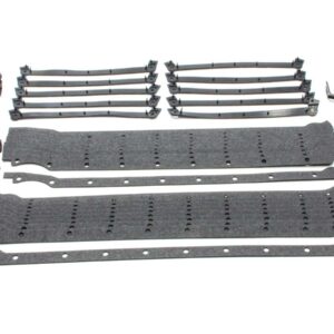 Wheel Front Aftermarket Shop