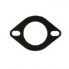 SCE GASKETS BBF 429/460 Thermostat Housing Gasket 13508
