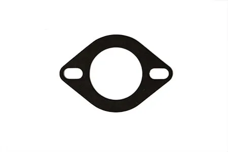 SCE GASKETS BBF 429/460 Thermostat Housing Gasket 13508