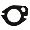 SCE GASKETS SBF 289-351W Thermostat Housing Gasket 13608