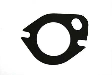 SCE GASKETS SBF 289-351W Thermostat Housing Gasket 13608