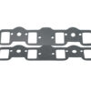 SCE GASKETS Mopar 354-392 Hemi Intake Gasket 167101