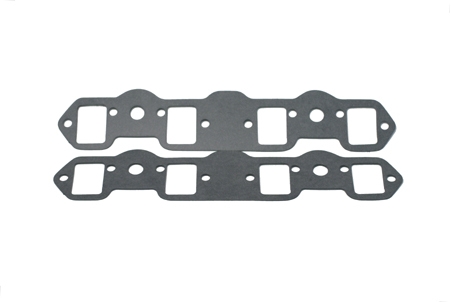SCE GASKETS Mopar 354-392 Hemi Intake Gasket 167101