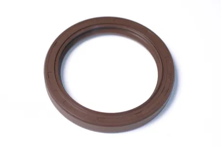 SCE GASKETS BBC Timing Cover Seal - Viton 21302