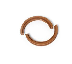 Wheel Front Aftermarket Shop