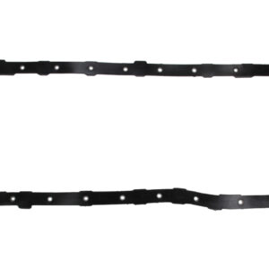 Wheel Front Aftermarket Shop