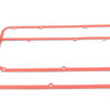 SCE GASKETS Valve Cover Gaskets - BAE Fathead 263075