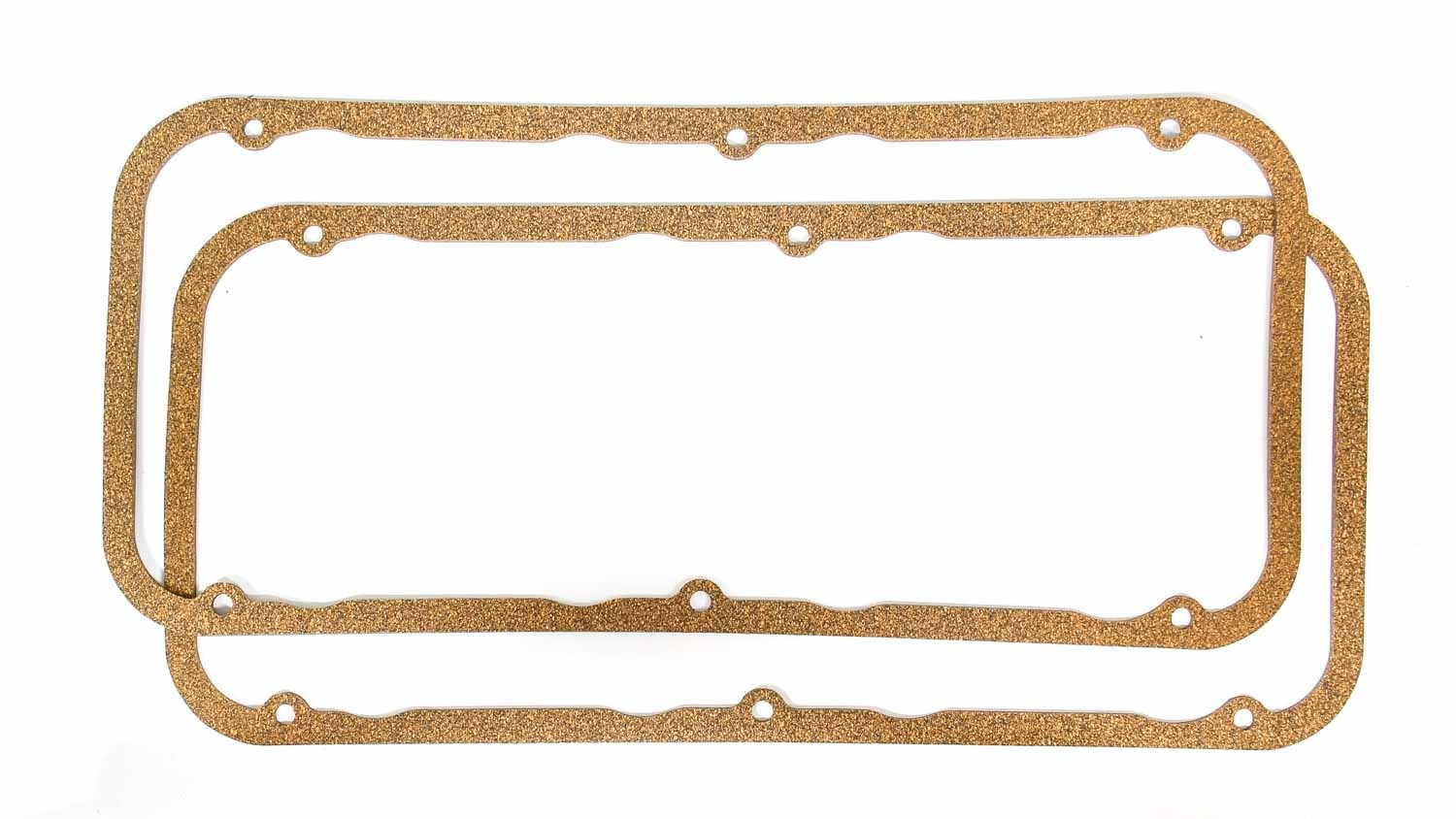 SCE GASKETS Hemi Valve Cover Gaskets - 354-392 267176