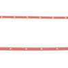 SCE GASKETS Steel Core Oil Pan Gskt - Rodeck 481X 274090