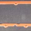 SCE GASKETS Valve Cover Gaskets - AJPE/481X - DRCE 2&3 274175
