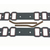 SCE GASKETS Olds Intake Gasket - 350-455 Large Port 279102