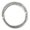 SCE GASKETS .041 SS O-Ring Wire 15 FEET 31541