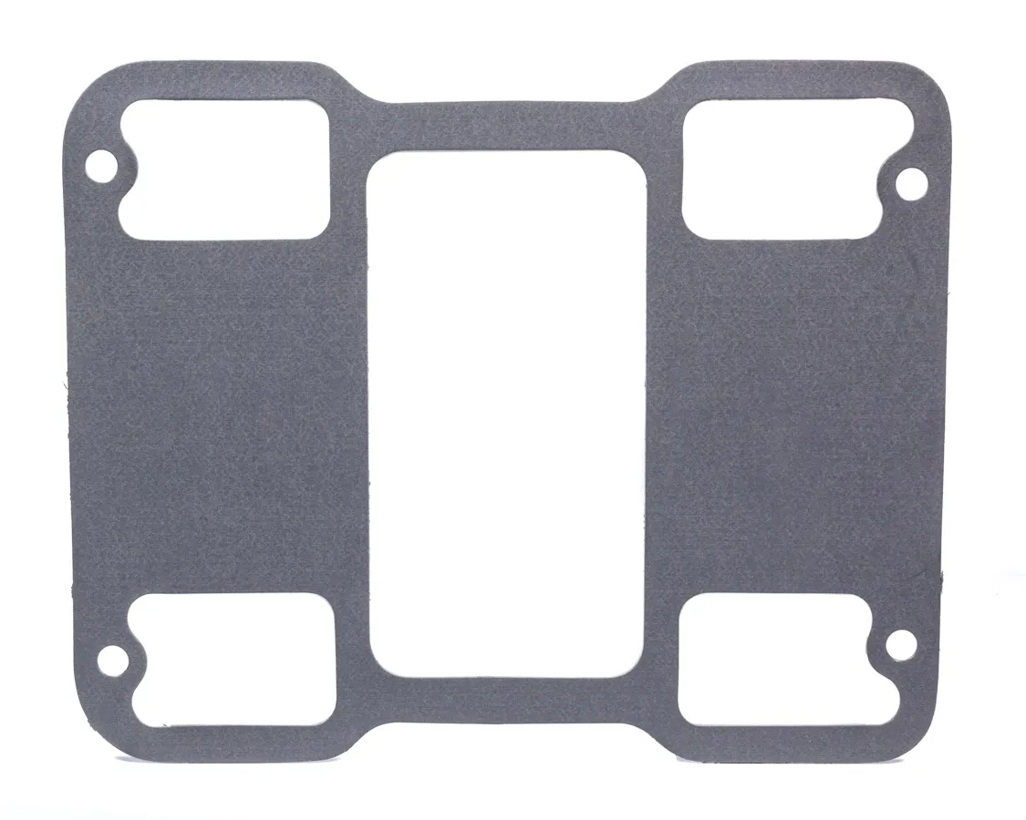 SCE GASKETS 4-71 Blower Base Gasket 329010