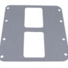 SCE GASKETS 6-71 Blower Base Gasket 329020