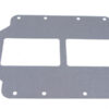 SCE GASKETS 8 Bolt 14-71 Base Gasket Kobelco Supercharger 329041