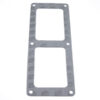 SCE GASKETS 6-71 8-71 Inlet Gasket No Screen 329100