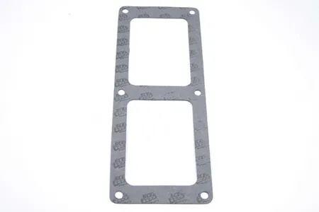 SCE GASKETS 6-71 8-71 Inlet Gasket No Screen 329100