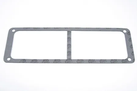 SCE GASKETS 14-71 Inlet Gasket 329140